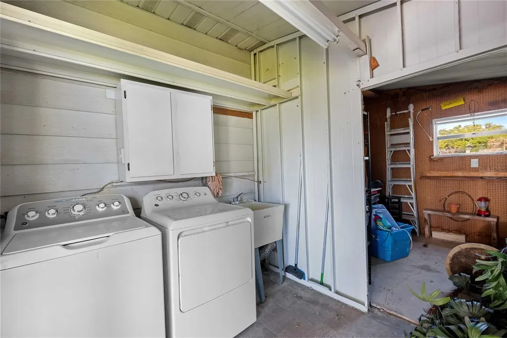5427 Seville Drive Zephyrhills FL 33541