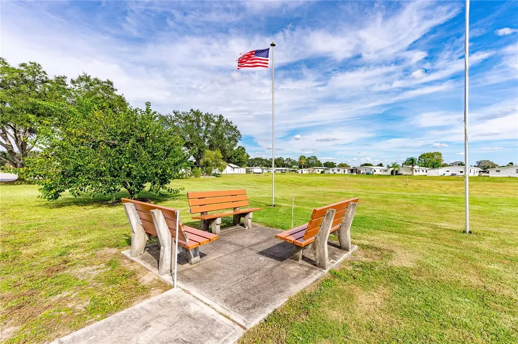 5427 Seville Drive Zephyrhills FL 33541