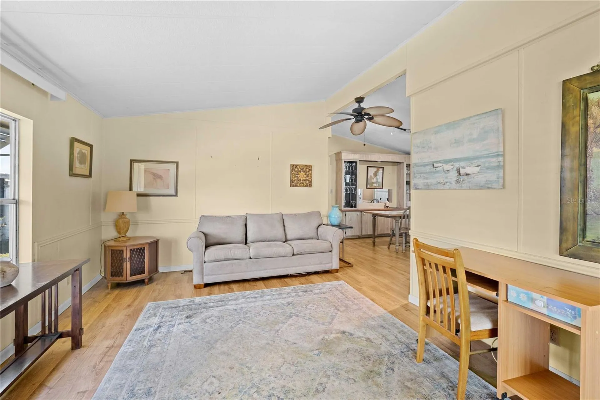 5427 Seville Drive Zephyrhills FL 33541