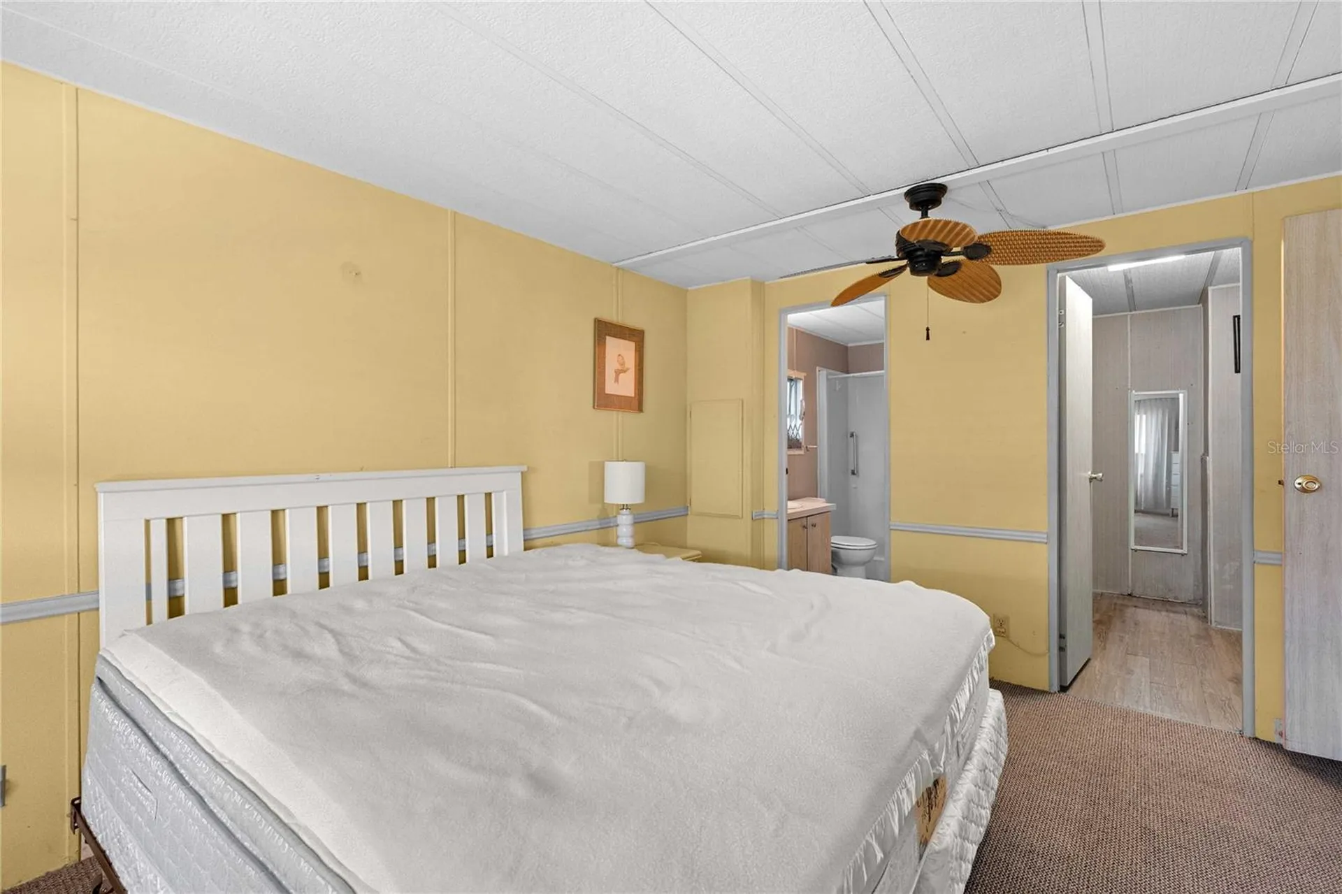 5427 Seville Drive Zephyrhills FL 33541
