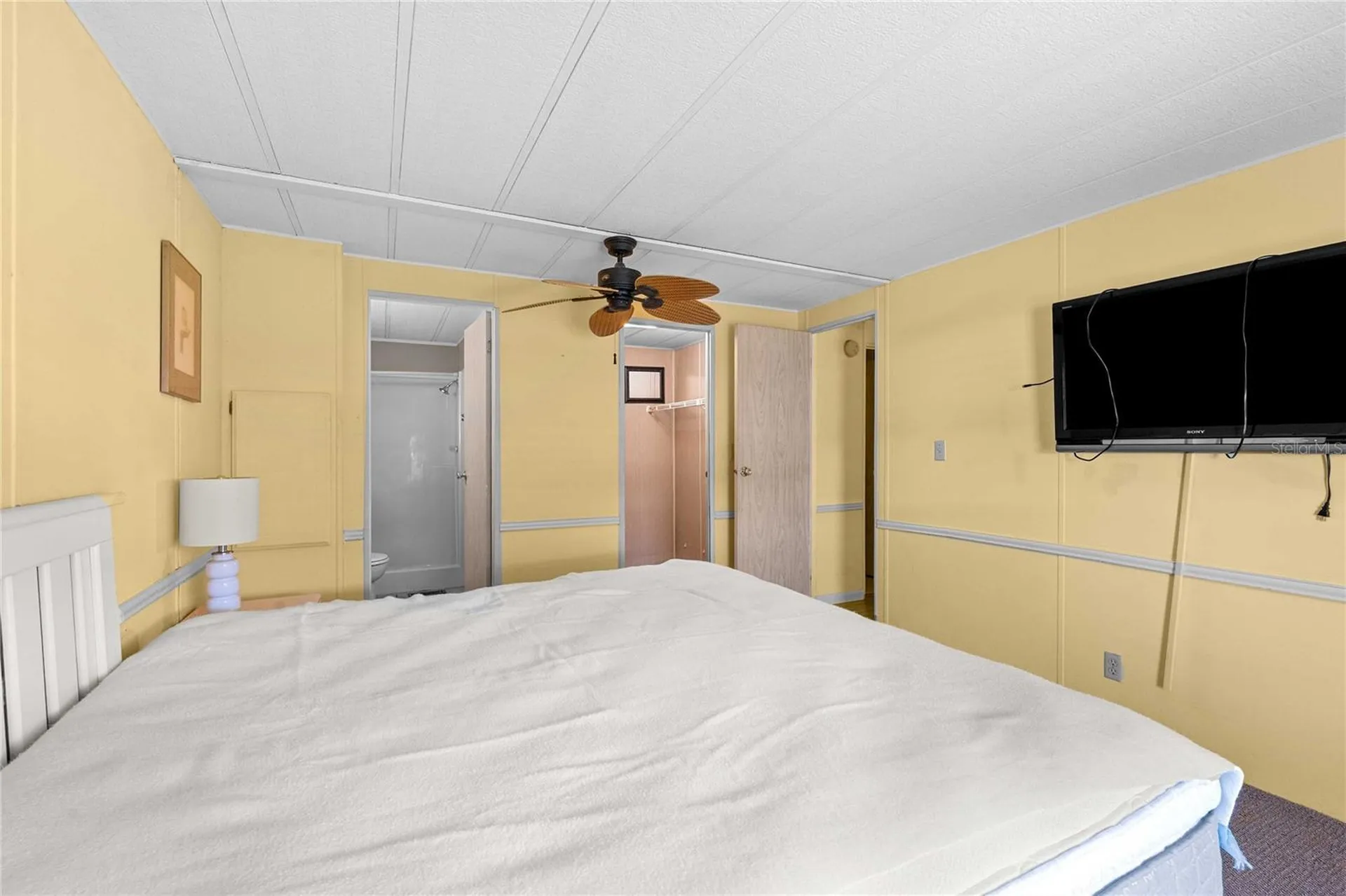 5427 Seville Drive Zephyrhills FL 33541