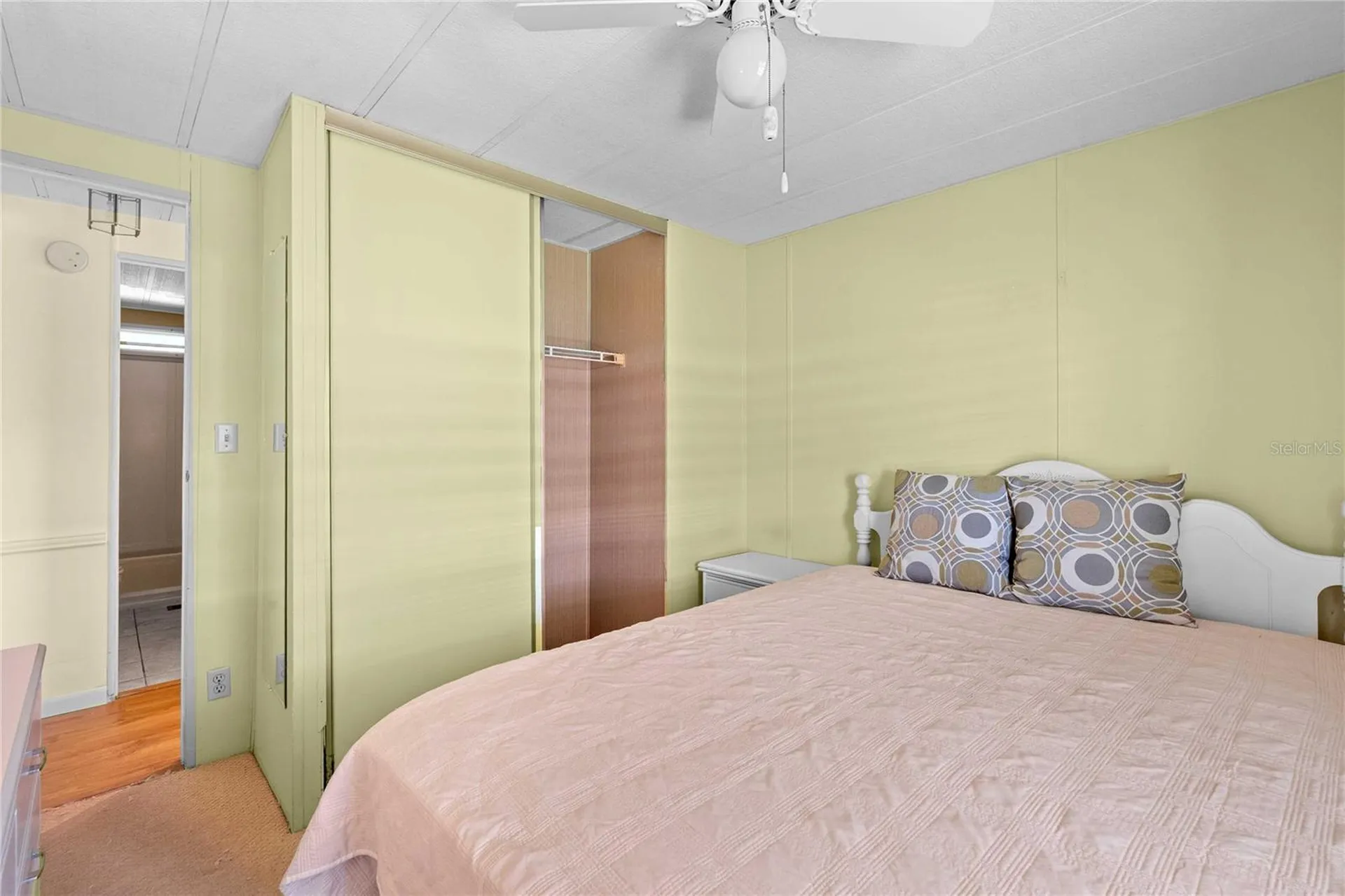 5427 Seville Drive Zephyrhills FL 33541