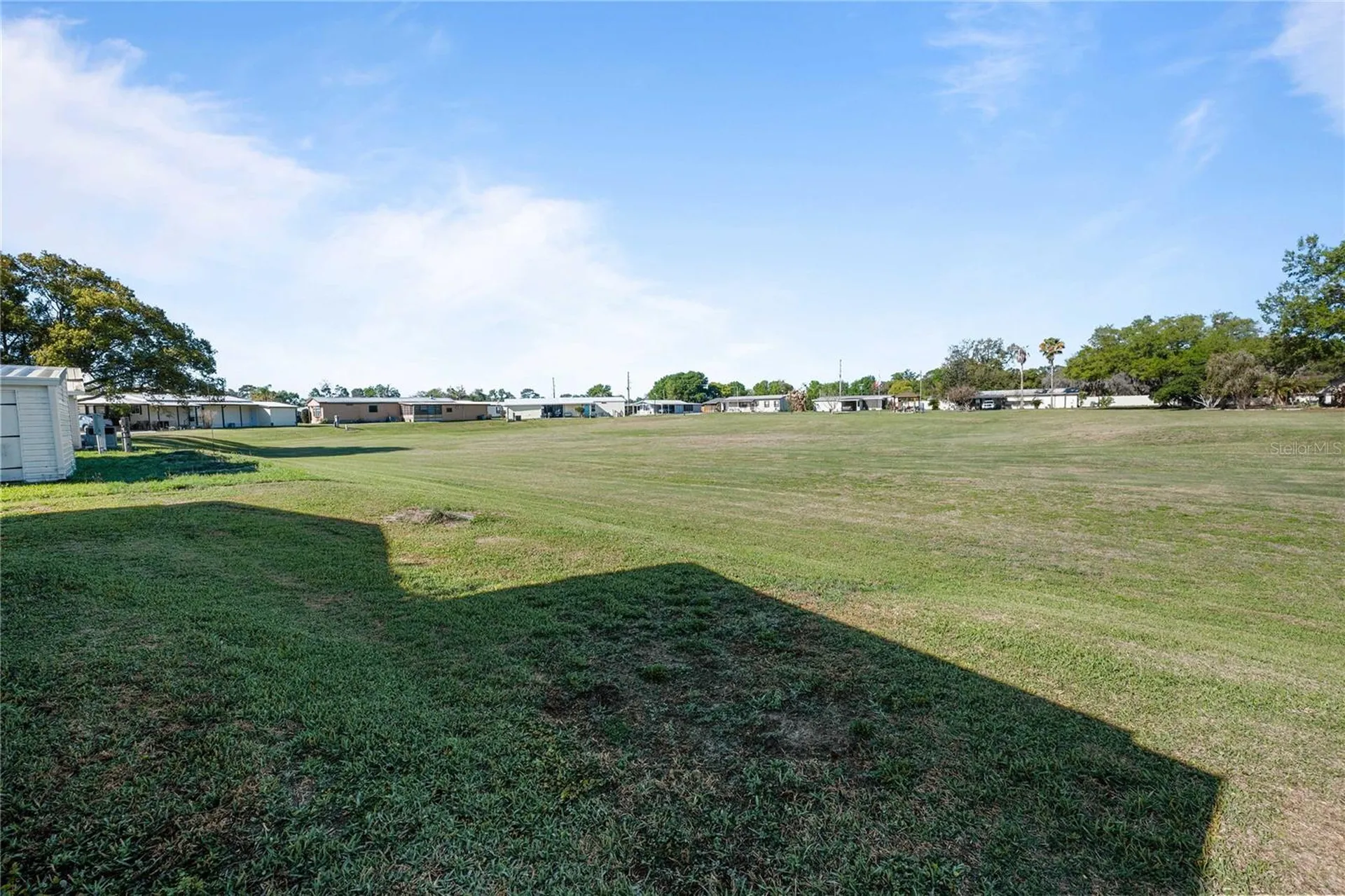 5427 Seville Drive Zephyrhills FL 33541