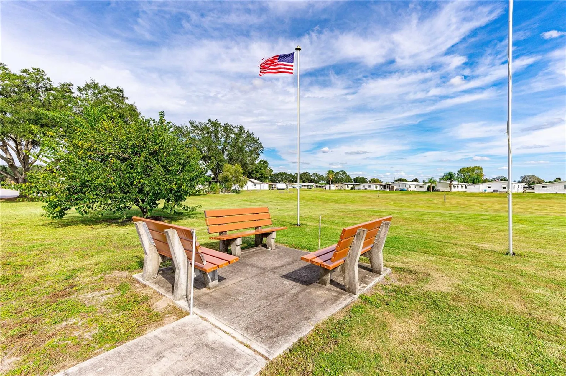 5427 Seville Drive Zephyrhills FL 33541
