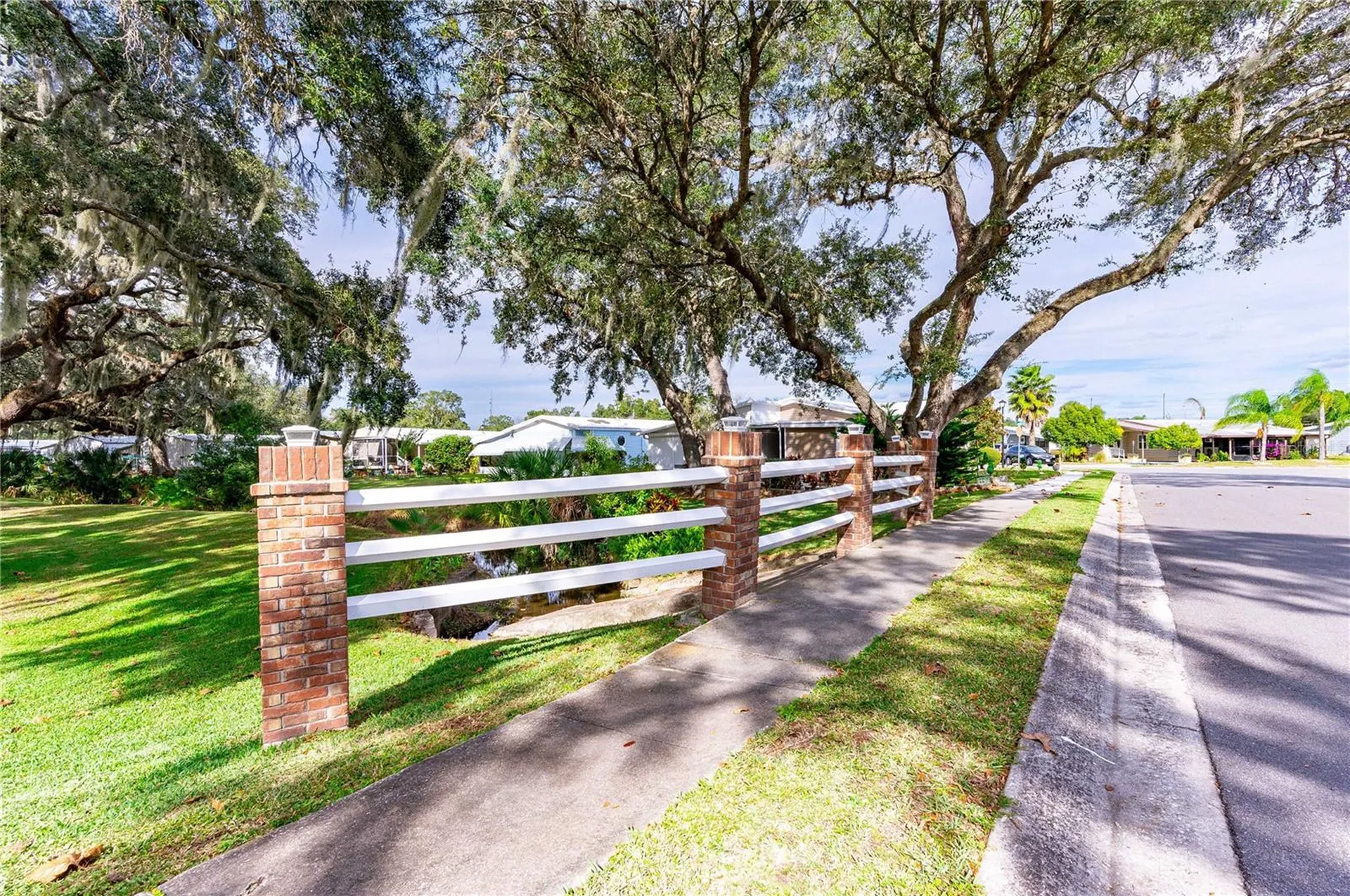 5427 Seville Drive Zephyrhills FL 33541