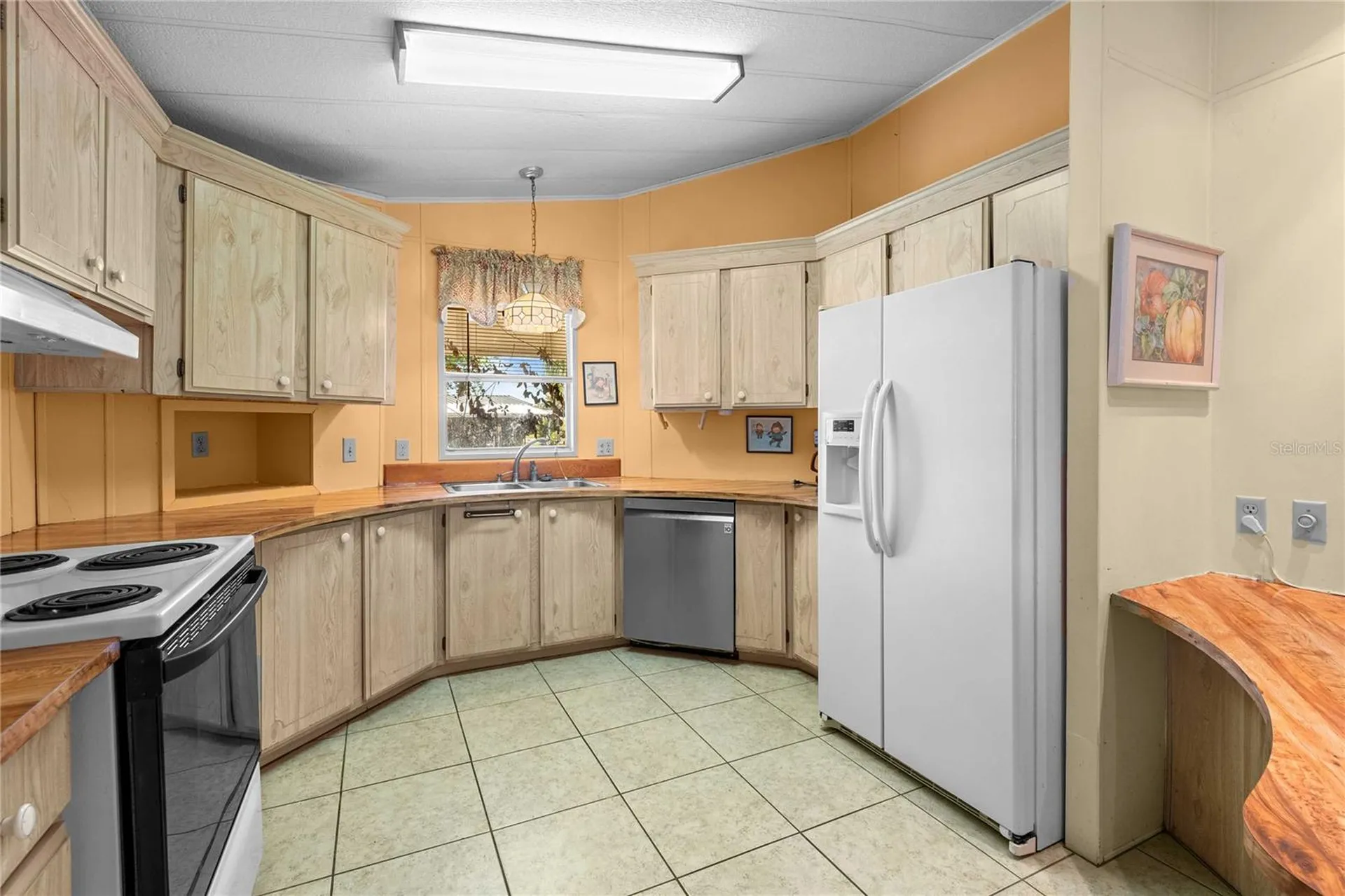 5427 Seville Drive Zephyrhills FL 33541