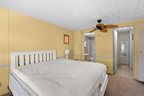 5427 Seville Drive Zephyrhills FL 33541