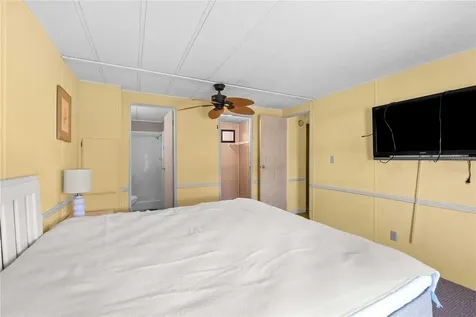 5427 Seville Drive Zephyrhills FL 33541