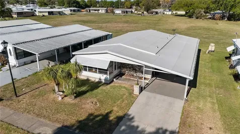 5427 Seville Drive Zephyrhills FL 33541