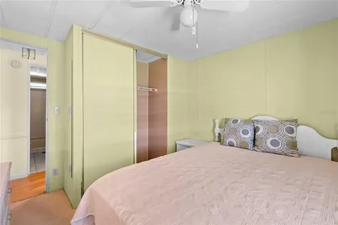 5427 Seville Drive Zephyrhills FL 33541