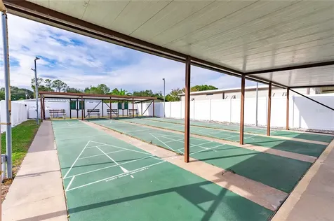 5427 Seville Drive Zephyrhills FL 33541
