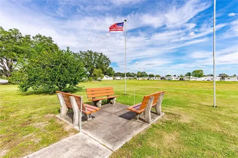 5427 Seville Drive Zephyrhills FL 33541