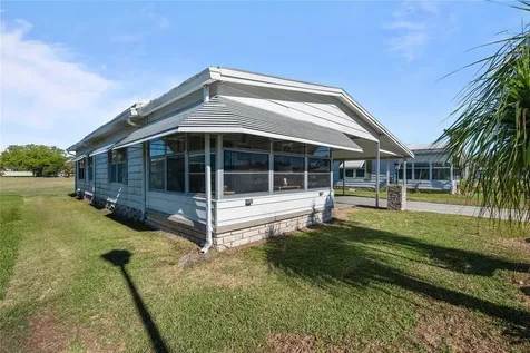 5427 Seville Drive Zephyrhills FL 33541