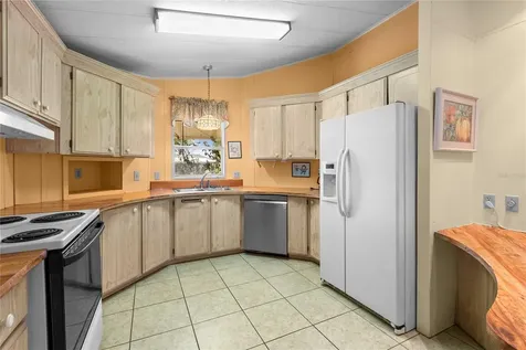 5427 Seville Drive Zephyrhills FL 33541