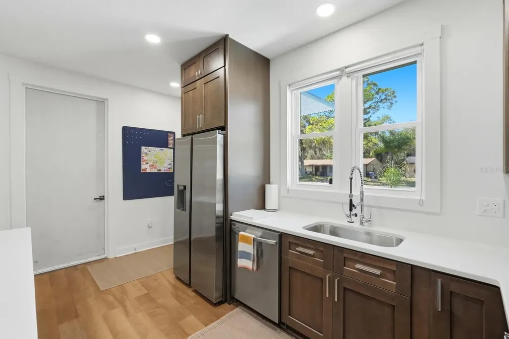 2421 India Palm Drive Edgewater FL 32141