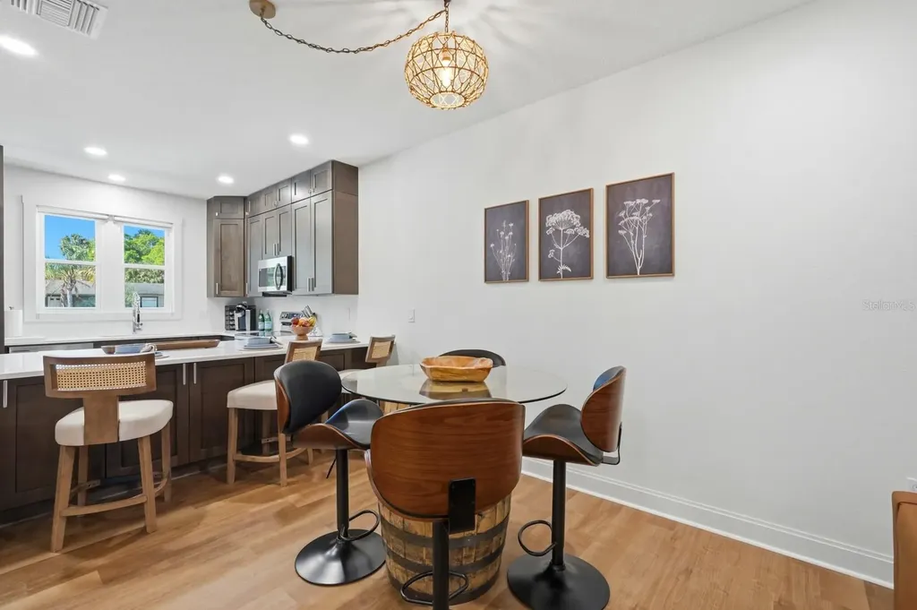 2421 India Palm Drive Edgewater FL 32141