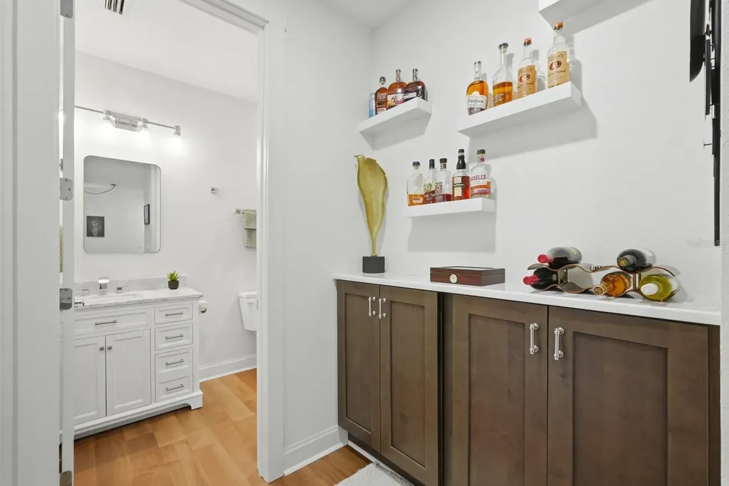 2421 India Palm Drive Edgewater FL 32141