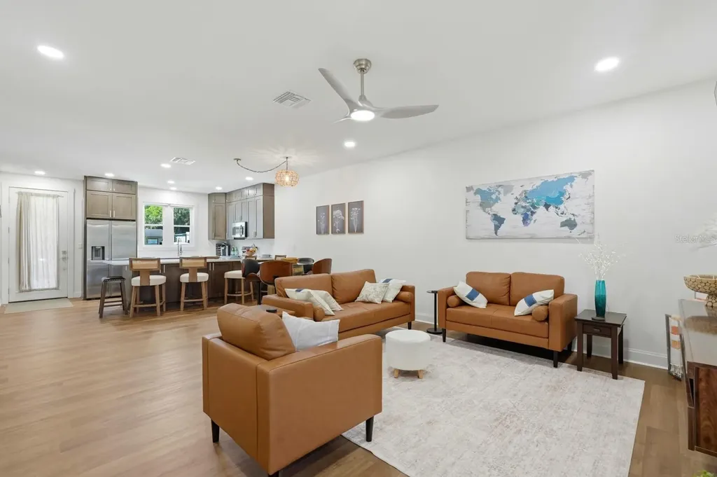 2421 India Palm Drive Edgewater FL 32141
