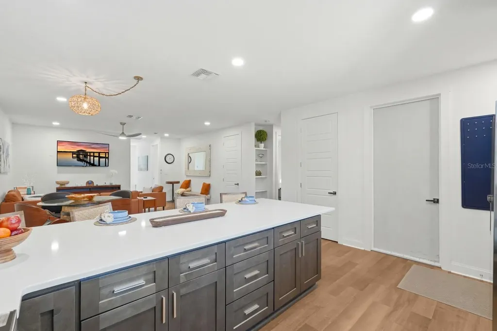 2421 India Palm Drive Edgewater FL 32141