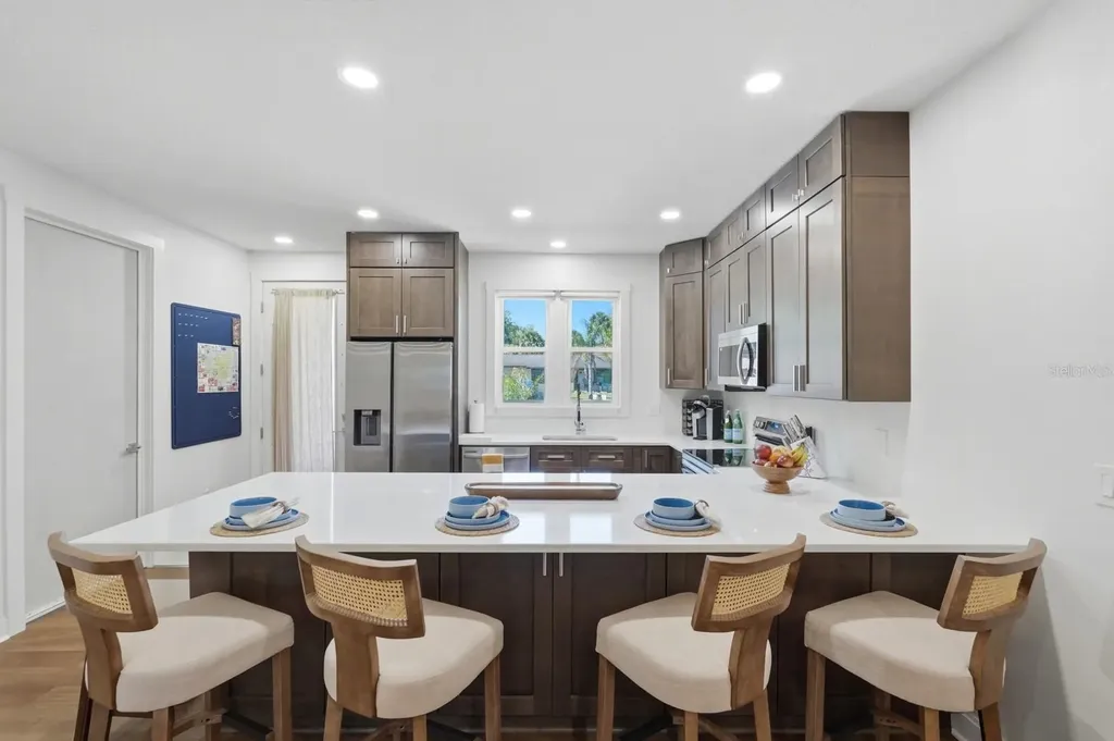 2421 India Palm Drive Edgewater FL 32141