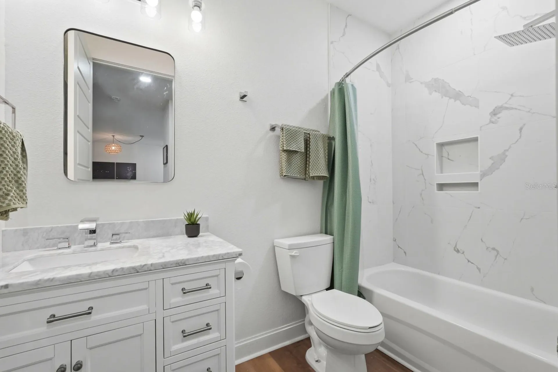 2421 India Palm Drive Edgewater FL 32141