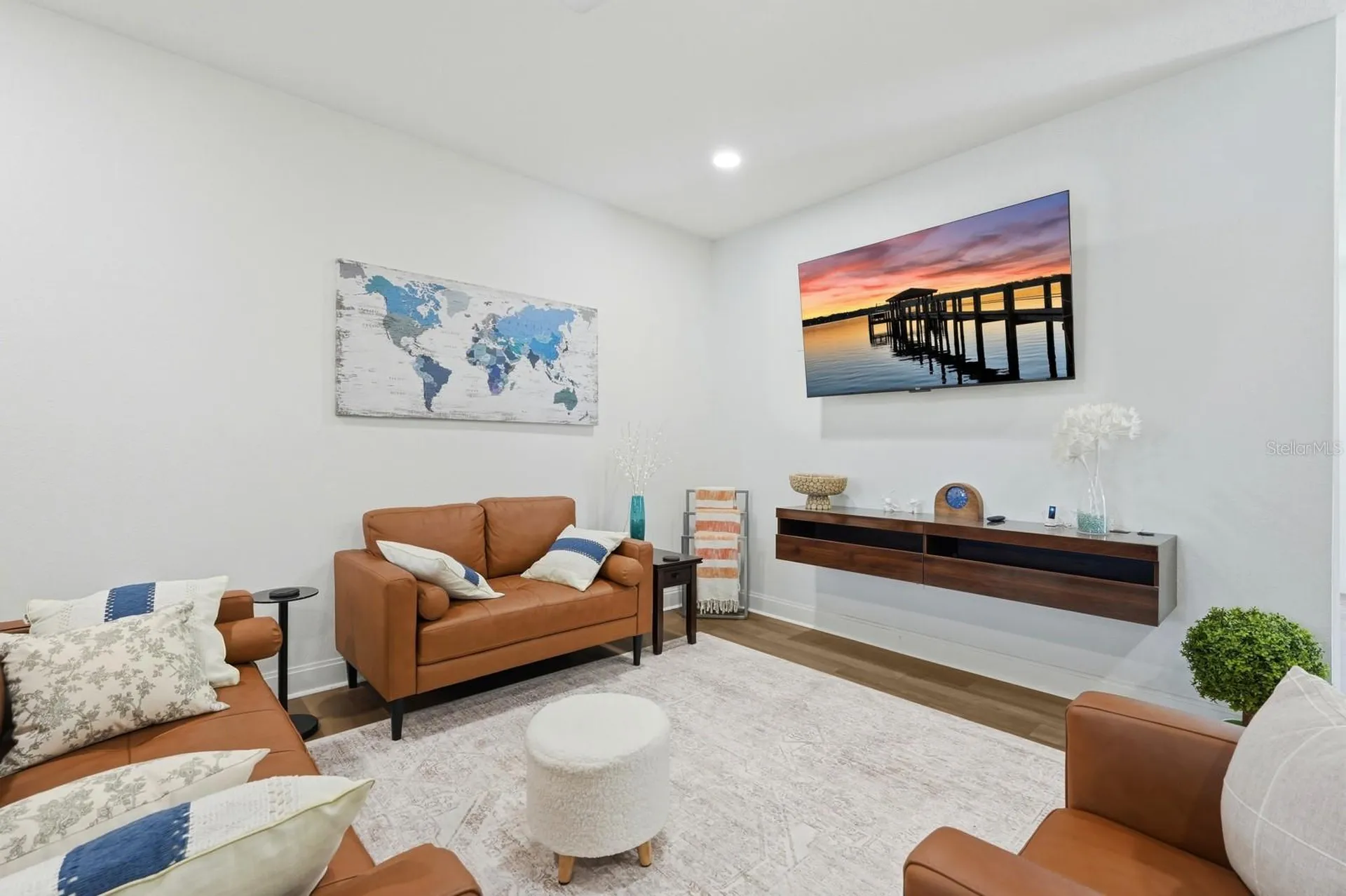 2421 India Palm Drive Edgewater FL 32141