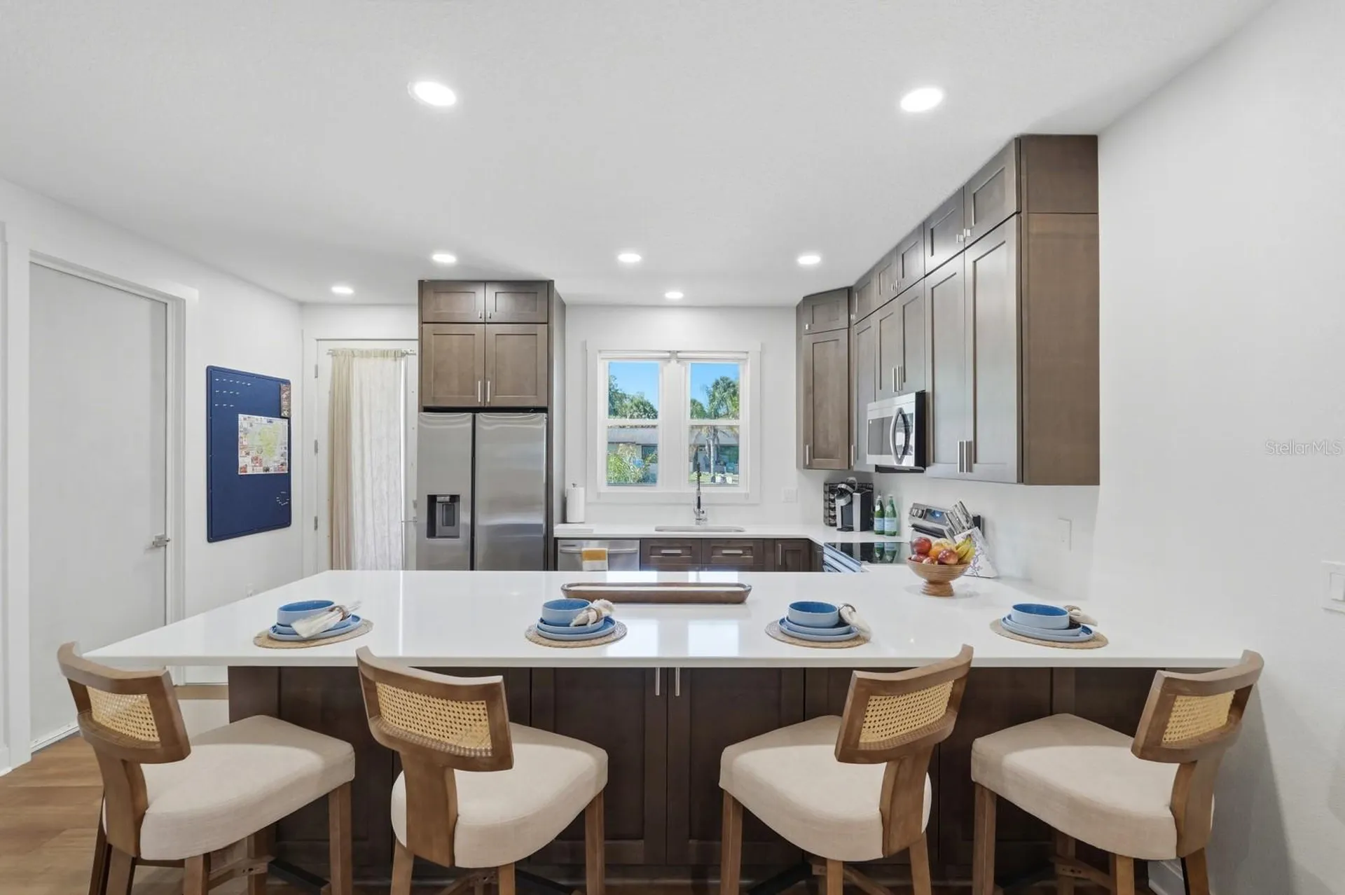 2421 India Palm Drive Edgewater FL 32141