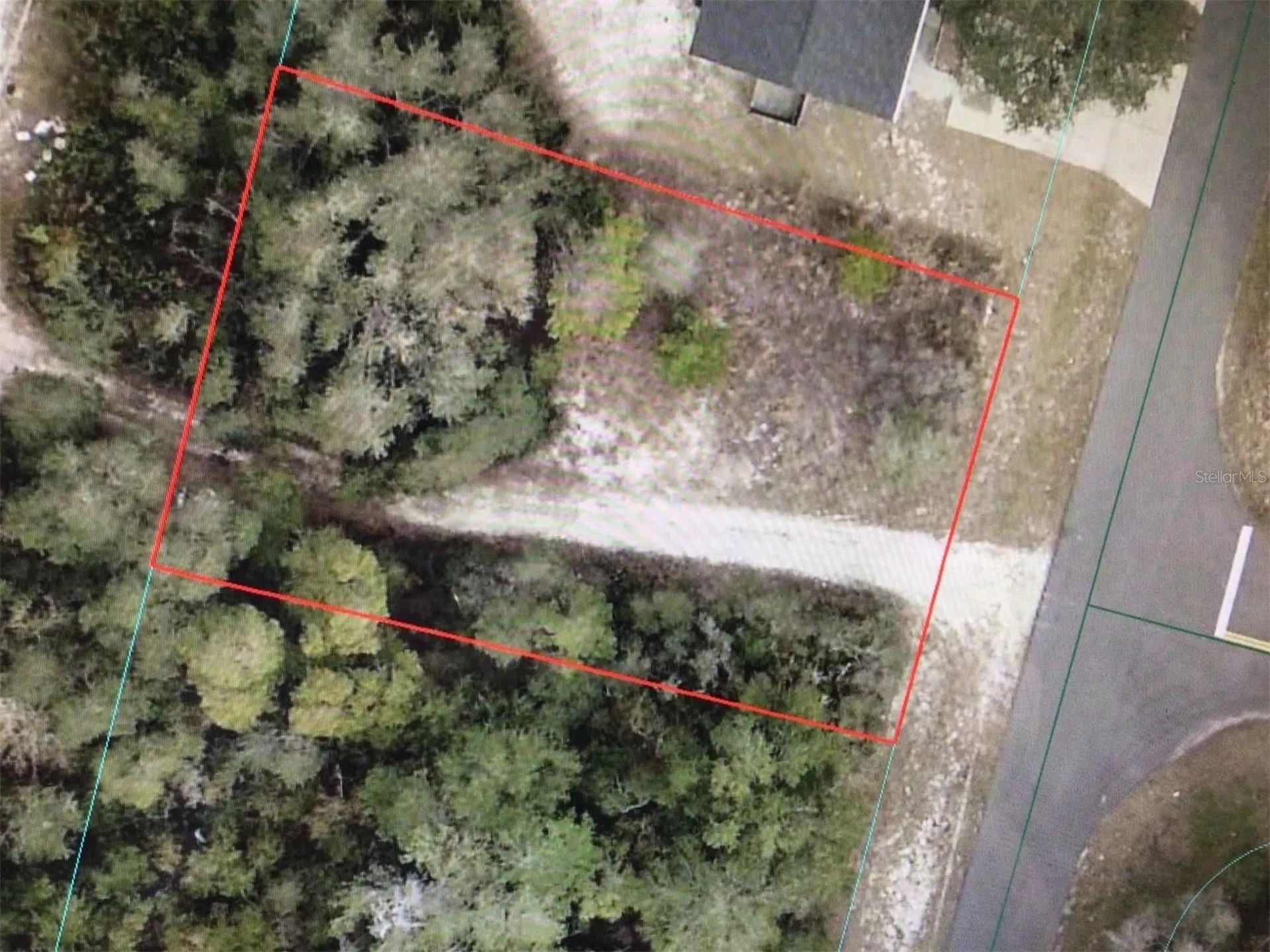 0 SW 35 Court Road Ocala FL 34473