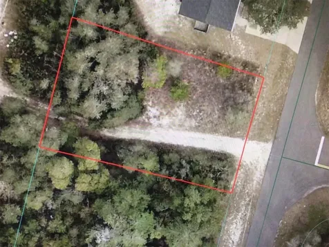0 SW 35 Court Road Ocala FL 34473