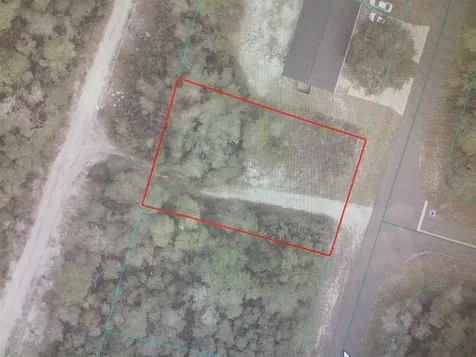 0 SW 35 Court Road Ocala FL 34473