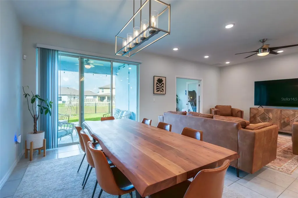 11220 Bram Bay Court San Antonio FL 33576