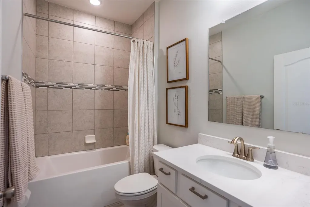 11220 Bram Bay Court San Antonio FL 33576