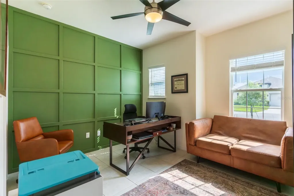 11220 Bram Bay Court San Antonio FL 33576
