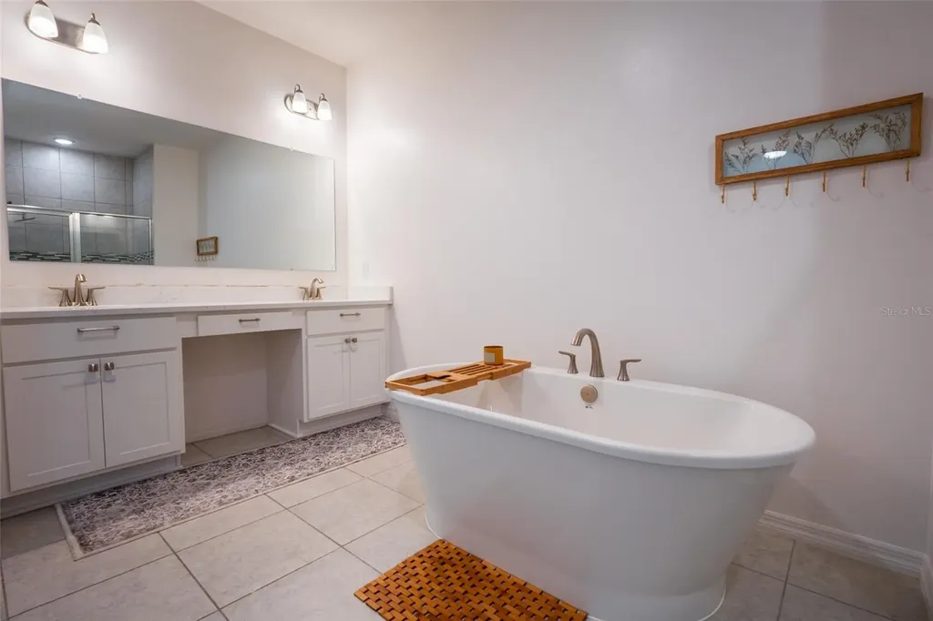 11220 Bram Bay Court San Antonio FL 33576