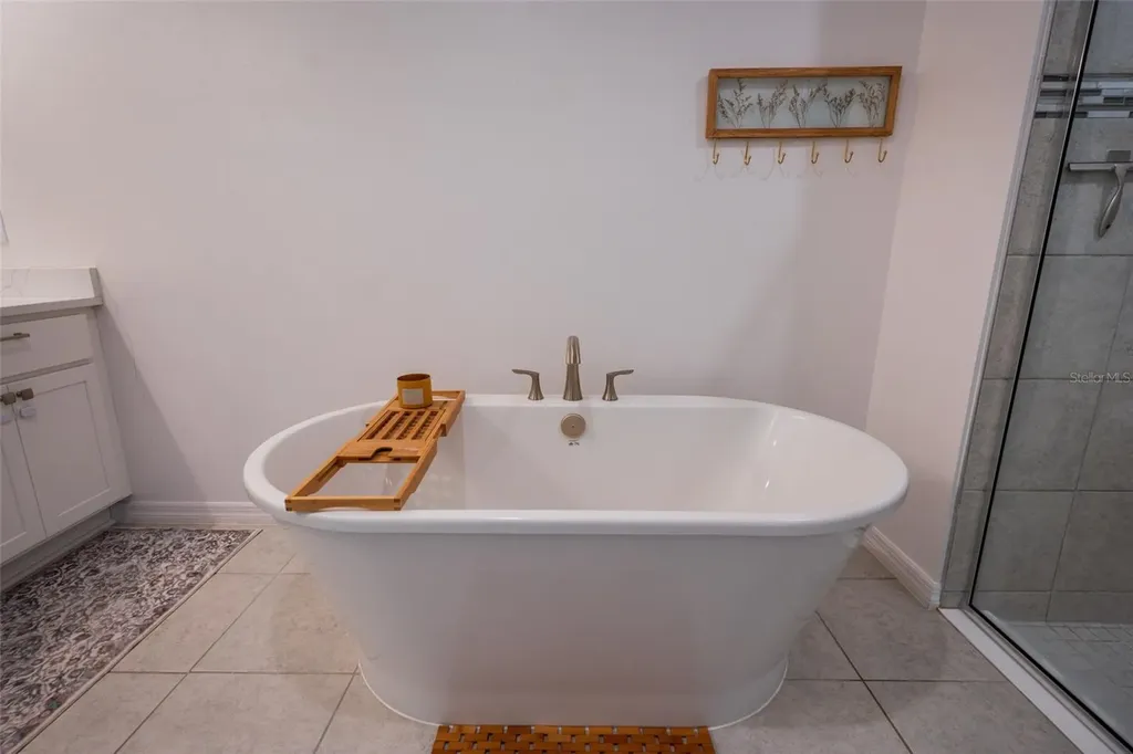 11220 Bram Bay Court San Antonio FL 33576