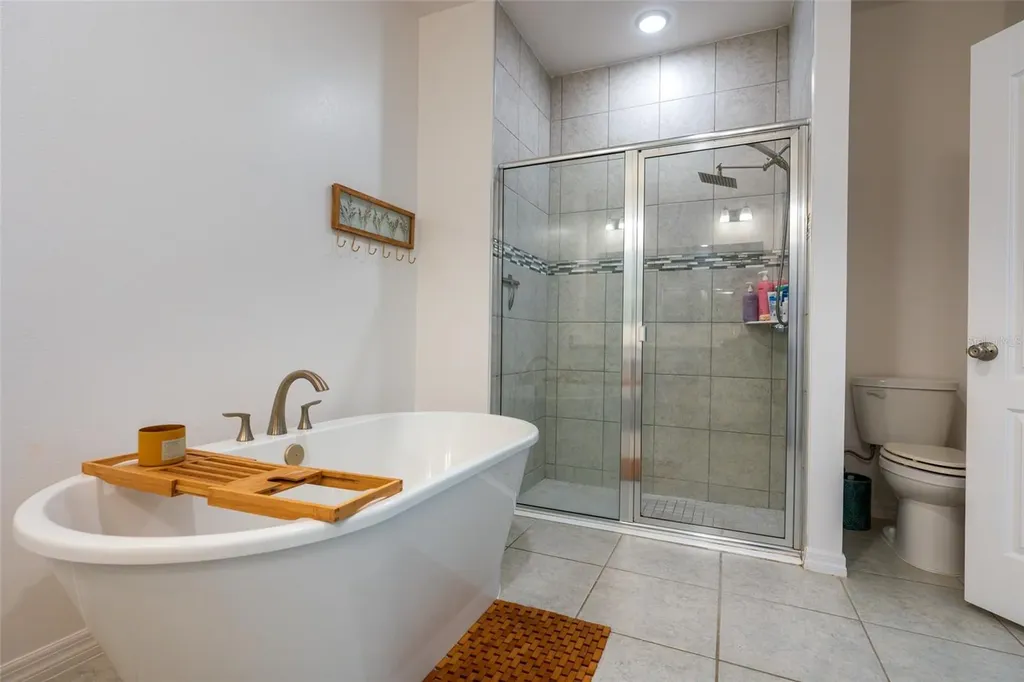 11220 Bram Bay Court San Antonio FL 33576