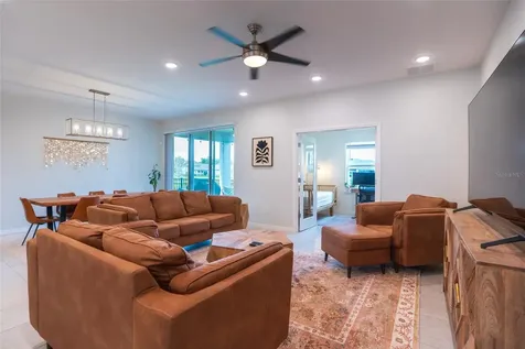 11220 Bram Bay Court San Antonio FL 33576
