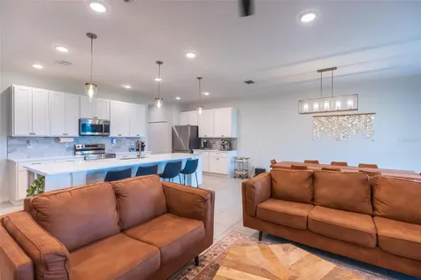 11220 Bram Bay Court San Antonio FL 33576
