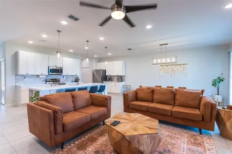 11220 Bram Bay Court San Antonio FL 33576