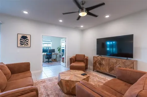11220 Bram Bay Court San Antonio FL 33576