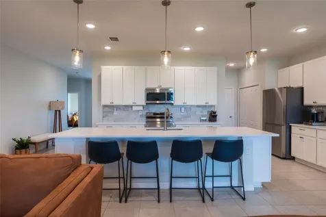 11220 Bram Bay Court San Antonio FL 33576