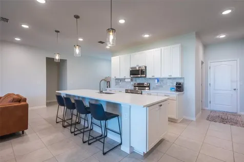 11220 Bram Bay Court San Antonio FL 33576
