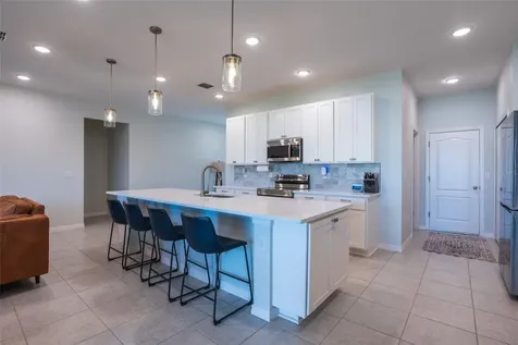 11220 Bram Bay Court San Antonio FL 33576