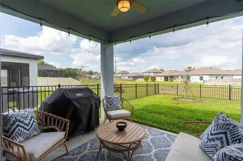 11220 Bram Bay Court San Antonio FL 33576