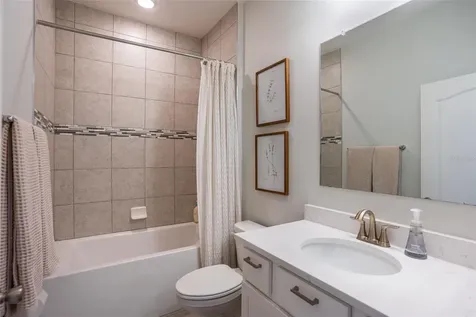 11220 Bram Bay Court San Antonio FL 33576