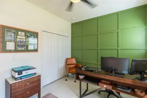11220 Bram Bay Court San Antonio FL 33576