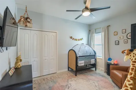 11220 Bram Bay Court San Antonio FL 33576