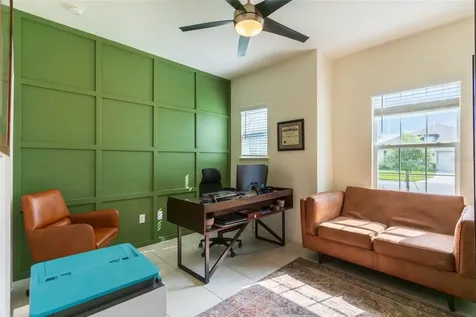 11220 Bram Bay Court San Antonio FL 33576