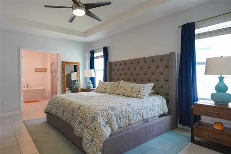 11220 Bram Bay Court San Antonio FL 33576