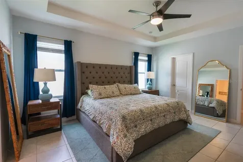 11220 Bram Bay Court San Antonio FL 33576